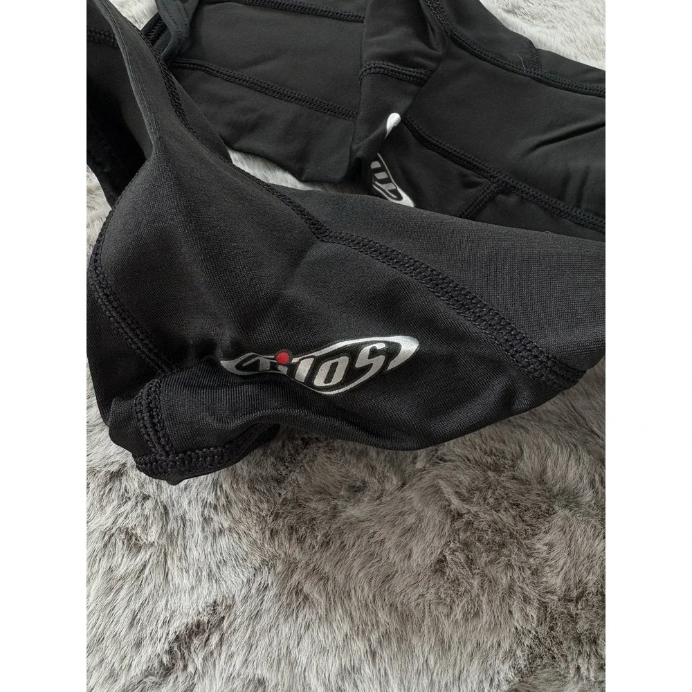 Tilos diving socks Size XL Black new with tags scuba‎  neoprene